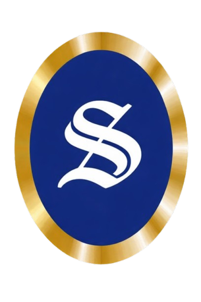 Swiss Pack